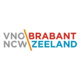 Brabants-Zeeuwse werkgeversvereniging en VNO NCW Brabant Zeeland