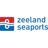 Zeeland Seaports